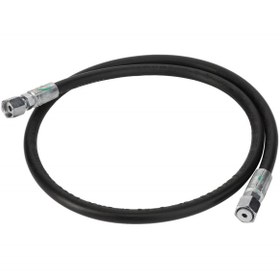 Resim AGCO Hortum - Massey Ferguson / Fendt / Valtra | ACW3834280 