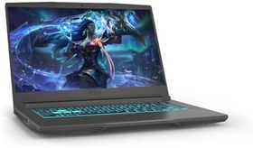 Resim MSI Thin 15 Intel Core i5 13420H 48GB DDR4 512GB SSD 6GB/RTX3050/45W 15.6" FHD 144Hz IPS Windows 11 Pro Taşınabilir Bilgisayar 2868XTRH17 + ZettaÇanta 