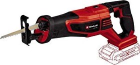 Resim Einhell TP-AP 18/28 Li BL Solo Panter Testere 18V - Aküsüz 
