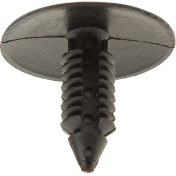 Resim Xiyu Shop 20X Oto Araba Raptiye Klipsi Perçin Itme Klipsi Jeep Grand Cherokee 99 Için Tampon Raptiye Klipsi Kapı Trim Paneli Tutucu Clmm (Yurt Dışından) 