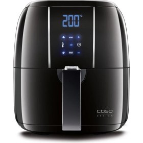Resim Caso 3172 AF200 Fritöz 