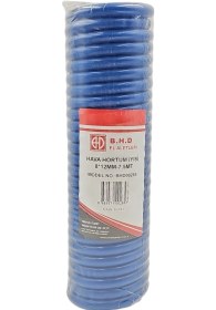 Resim Fixonic B.h.d Bhd00285 P.e 8x12mm-7.5m Spiral Hava Hortumu 