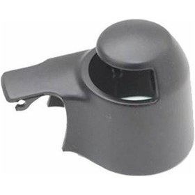 Resim Vw Scirocco Arka Silecek Kapagı 2009-2014 1k8955435 