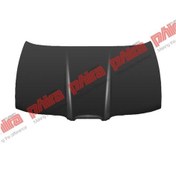 Resim Eşdeğer Ürün Oran- Seat Leon 2000-2004 Kaput Ön Sac 1m0823033d 1m0823033d 