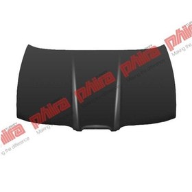 Resim Eşdeğer Ürün Oran- Seat Leon 2000-2004 Kaput Ön Sac 1m0823033d 1m0823033d 