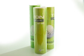 Resim Tryon BADMINTON TOPU NAYLON 6 LI 