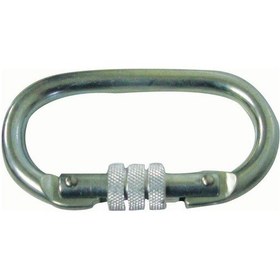 Resim Emniyet Kemeri Paraşüt Tip 119-11.25 