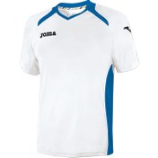 Resim Joma Maç günü Forma Champion ii Tshirt 