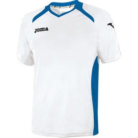Resim Joma Maç günü Forma Champion ii Tshirt 