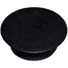 Resim Opel Corsa C Orta Direk Kapağı (359193051) 