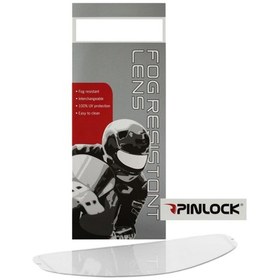 Resim Nexx Sx.100 Buğu Önleyici - Pinlock 