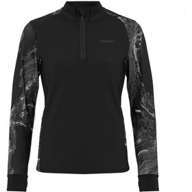 Resim Merrell Select P Kadın Siyah Sweatshirt 