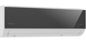 Resim Profilo KSX18XB32N Klima 