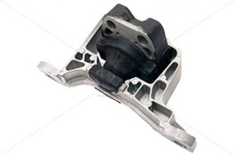 Resim Ford Focus (2008-2011) Motor Takozu Komple Benzinli 1.6 V (İthal) 