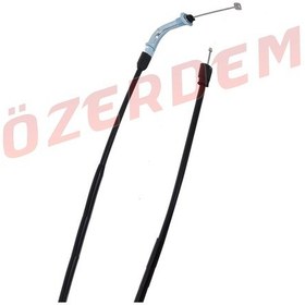 Resim Zebra 100 Uyumlu Gaz Teli 2 Adet Erpilsan Elektronik 