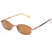 Resim Shrek Sunglasses Çocuk Güneş Gözlüğü 2083 PINK 