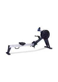 Resim Voit Pro R10 Kondisyon Küreği 