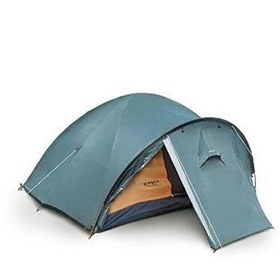Resim Pinguin Mercury 140 2 Kişilik Kamp Çadırı 