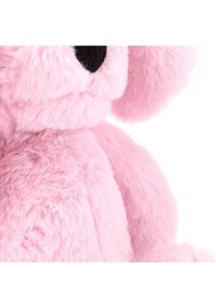 Resim Toys Uyku Arkadaşım Köpek Figürlü Yastık - Asorti - 13x34 Cm 
