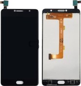 Resim Vodafone Smart 7 Lcd Ekran + Dokunmatik Panel + Tamir Seti 