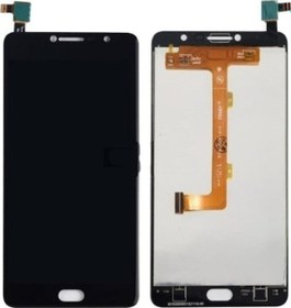 Resim Vodafone Smart 7 Lcd Ekran + Dokunmatik Panel + Tamir Seti 