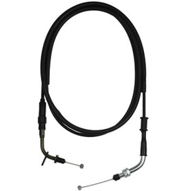 Resim Kuba Blueberry 50 Gaz Teli 