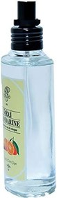 Resim Rebul Mandalina Eau De Cologne 100 ml 