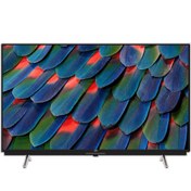 Resim Beko B50 C 865 B Smart TV 