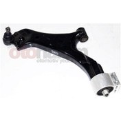 Resim AYD 5654 SALINCAK SOL CAPTIVA ANTARA 08- 