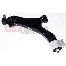 Resim AYD 5654 SALINCAK SOL CAPTIVA ANTARA 08- 