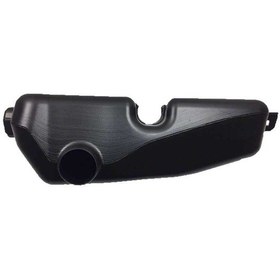 Resim Dacia Sandero Cam Su Fiskiye Deposu 289102573R 