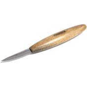 Resim Narex 822001 Ahşap Oyma Bıçağı 