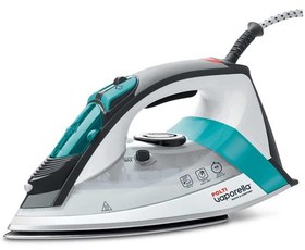 Resim Polti Vaporella Quick&Comfort QC110 2200 W Buharlı Ütü Beyaz 