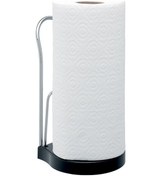 Resim Brabantia Kağıt Havluluk Brilliant Steel 493546 