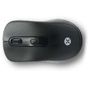 Resim Dexım Mw-036 Mouse Kablosuz Mw-036 
