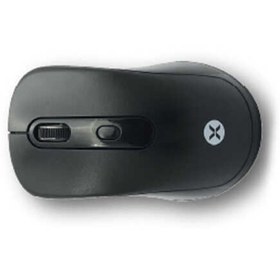 Resim Dexım Mw-036 Mouse Kablosuz Mw-036 