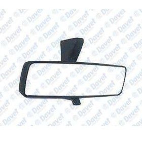 Resim Ic Dıkız Aynası Peugeot-cıtroen-fıat Boxer 06 