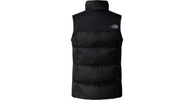 Resim The North Face Kadın Dıablo Down 2.0 Yelek NF0A8991PH51 
