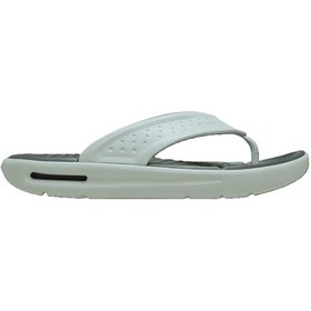 Resim Crocs Inmotion Flip Erkek Terlik Cr211101-1nm Çok Renkli 