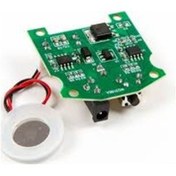 Resim Gözeler D20mm 113khz 3.7-12v Ultrasonik Sis Yapıcı Modülü 