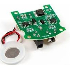Resim Gözeler D20mm 113khz 3.7-12v Ultrasonik Sis Yapıcı Modülü 