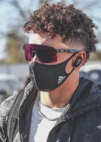 Resim Oakley Sutro Lite Bisiklet Güneş Gözlüğü Matte Carbon Prizm Trail Torch 