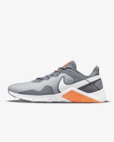 Resim Nike Legend Essential 2 Erkek Antrenman Ayakkabısı 