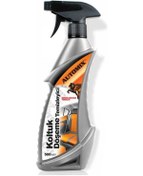 Resim Automix Süper Koltuk ve Döşeme Temizleyici 020.09. 