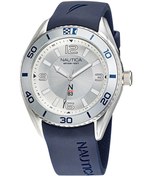 Resim Nautica Napfws127 Erkek Kol Saati 