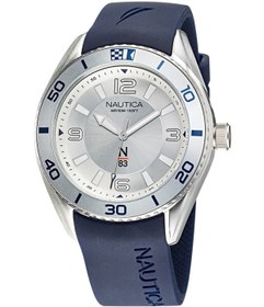 Resim Nautica Napfws127 Erkek Kol Saati 