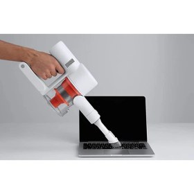 Resim Xiaomi G10 Dikey Süpürge 