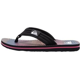 Resim Quiksilver Molokai Layback II Youth Erkek Çocuk Terlik 