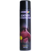 Resim Motip Deri Bakım ve Temizleme Spreyi 600 Ml - Leather Conditioner 