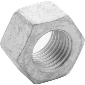 Resim Betto B20284 Saft Cıvatası Somunu Mercedes Truck Axor Actros 